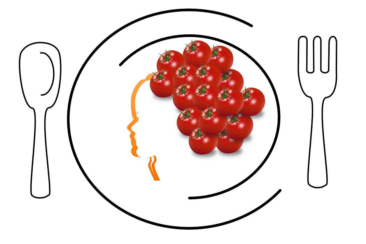 Картинки обед на работе