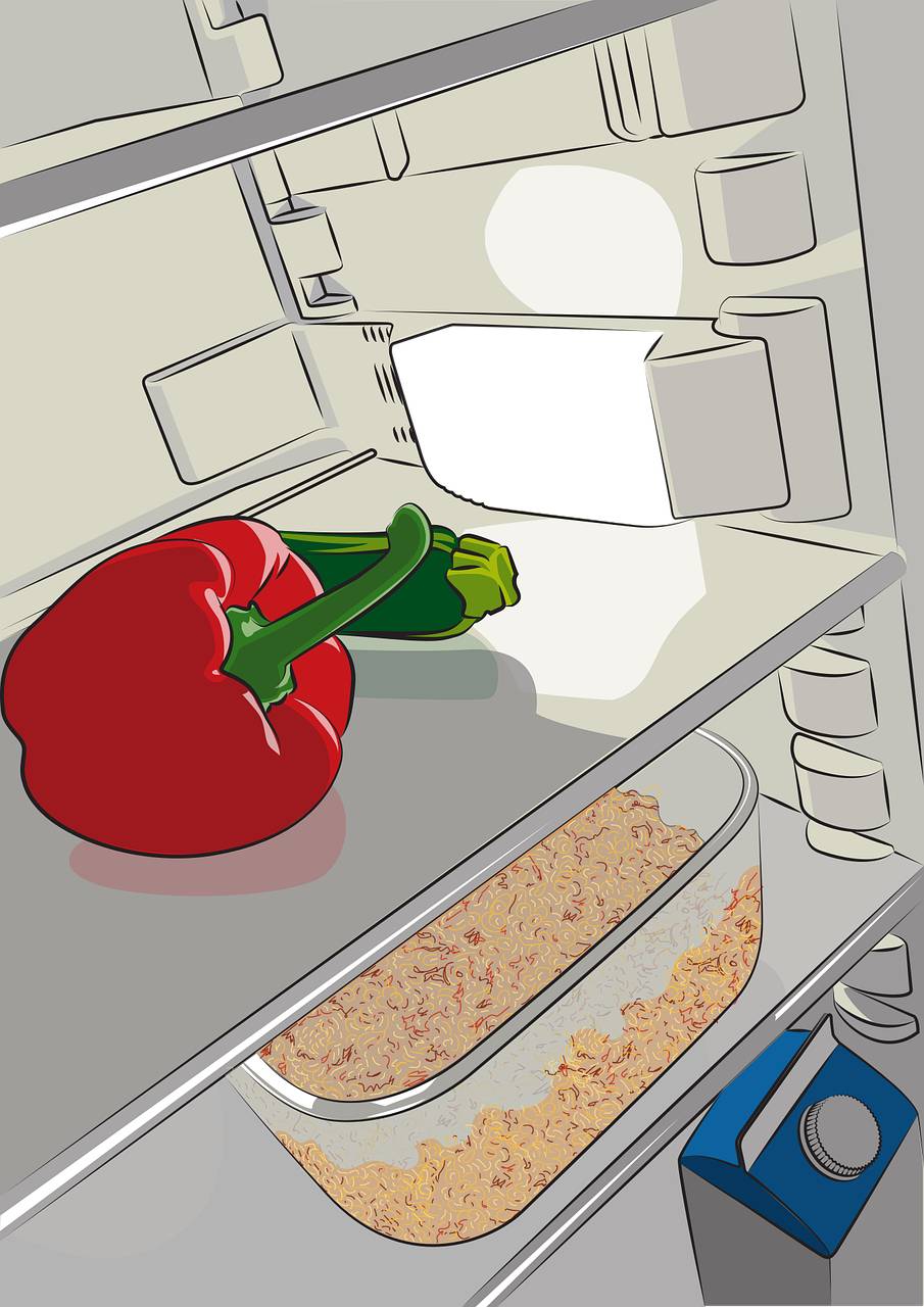 Хранение в холодильнике. Хранение перца в холодильнике. Хранение в холодильнике. Хранение перца в холодильнике. Сушка острого перца.