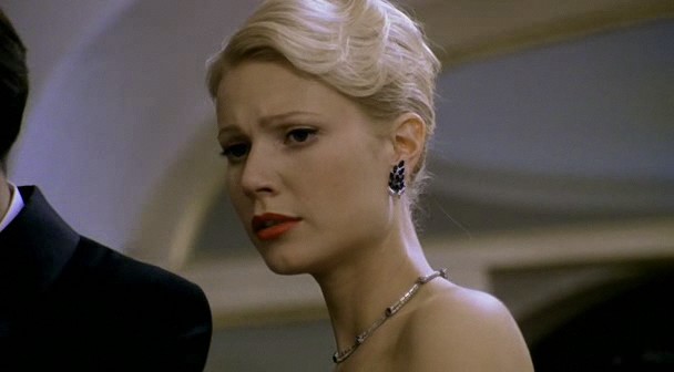 Подраздел 3.2: Поиск поддержки в общении с близкими