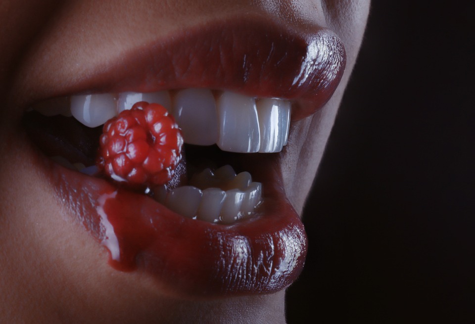 Оральный секс — одна из причин возникновения рака горла | Womfire